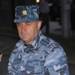 44-օրյա պատերազմի տարելիցն է