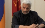 Աստված որ խելք էր բաժանում, դուք որտե՞ղ էիք   