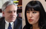 Նրանք Պարույր Հայրիկյանին չեն այցելել