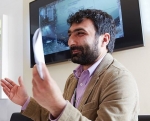 «Հարյուրմղոնանոց ճանապարհը  պետք է սկսել մեկ քայլից»