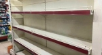 Մի պահ դարձեք 120 հազար հայերից մեկը, որոնք Արցախում հենց այս վիճակում են
