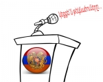 Քարոզարշավին յուրաքանչյուրը «փայլեց»՝ ինչպես կարողացավ