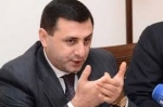 Վիրավորանքն ու հայհոյախոսությունը, ատելությունն ու խտրականությունը ներքաղաքական բանավեճի բութ ու անընդունելի գործիք է դարձրել Նիկոլն իր թիմակիցների հետ