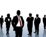 Լիդերների հարցում մեր բախտը չի բերում
