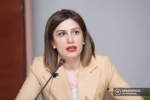 Հեռախոս ունենալը դեռ իրականությունը տեսնելու երաշխիք չէ