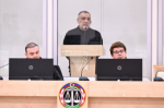 Վարդանյանի ազաությունը, բացի հայ-ադրբեջանական պայմանագրին խոչընդոտ լինելուց, լրջագույն վտանգ է նաև անձամբ Փաշինյան Նիկոլի համար