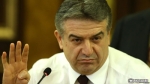 ՔԿ համակարգի խնդիրները պահանջում են համակարգային և հստակ լուծումներ