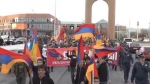 «Եթե մենք ուզում ենք, որ Հայաստանն ապագա ունենա»
