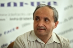 «Երիտասարդությունը կերտեց անկախ Հայաստան»