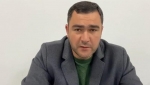 Հադրութի շրջանի երկու գյուղ մնացել են Արցախի բանակի հսկողության տակ