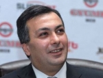 Արմեն Ամիրյանը նոր ծրագիր է առաջարկում