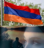 Ընկալեք իրականությունը, որպեսզի գտնվի հետագա ապրելու   ճանապարհը...