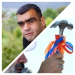 Յոթ տարի հետևողականորեն քանդում է ամեն ինչ