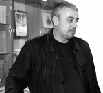 «Այս մարդիկ իրենց են սիրում արվեստի մեջ»