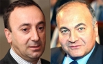 Պատմության խեղաթյուրում