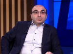 Փոփոխությունների անխուսափելիություն. մաս առաջին