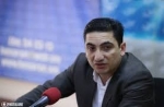 Հաղթում է այն ժողովուրդը, որն ամուր է կառչած իր հողին