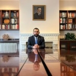 Չկա այլ՝ երրորդ ու հարմարավետ ճանապարհ