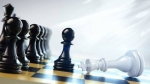 Պրոքսի պատերազմներ. ուժի և վախի, շահի ու կորստի փոխկապակցված բալանս կամ դիսբալանս 