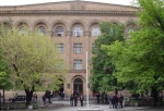«Մասնագիտացումը խիստ անհրաժեշտ է ոլորտի զարգացման համար»