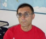 Ինքը դրան չի հավատում