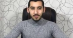 Պատրաստվում ենք բողոքարկել դատավճիռը