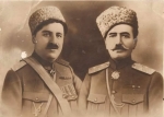 Անդրանիկը միակն էր, որ չպարտվեց