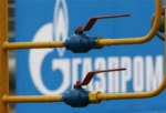 Լա՞վ ենք «պրծել»