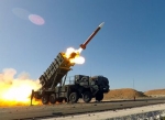 Պենտագոնը դեմ է Թուրքիայում Patriot-ի տեղակայմանը