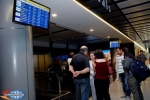 Օժանդակություն է ստացել սիրիահայ ևս 81 ընտանիք