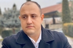 Միհրան Հակոբյան. Սա գժի կինո է