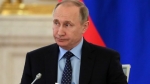 6. Պուտինյան էլիտաների տրանսֆորմացիան. 2014−2024