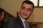 Հայաստանում ստեղծվել է Լրագրողների անկախ արհմիություն