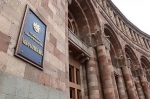 Կառավարությունը մինչև 100 աշխատող ունեցող ընկերություններին դրամաշնորհ կվճարի