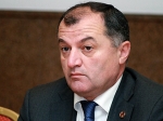 «Պայծառատեսն անգամ գլուխ չի հանի»