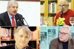 Արցախ այցելած թուրք մտավորականները չեն զղջում և Ալիևից ներողություն չեն խնդրել