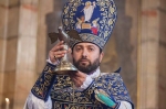 Գուգարաց թեմը նոր առաջնորդ ունի