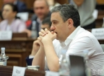 Բեկումնային իրադարձություններ և արմատական վերադասավորումներ