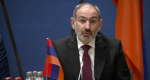 Նիկոլ Փաշինյան. Արցախի վրա Ադրբեջանի հարձակումը կընկալենք որպես հարձակում Հայաստանի վրա