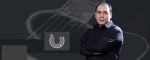 Կիթառի երեկո