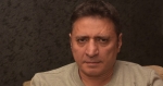 Այսպես խոսեց...