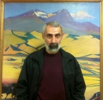 Երբեք ուշացող չես, եթե մինչև վերջին վայրկյանը վհատում չկա