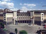 Կինոն՝ մեր քաղաքում