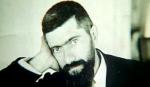 Թամանյանի ծննդյան օրն է