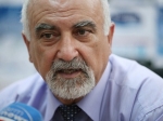 «Ինչպես աշխարհի շատ բռնակալներ, այդպես էլ մերոնք, սարսափում են ինքնորոշում երևույթից»