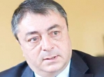  «Ապագա սերունդը կհարցնի` այս երրո՞րդն ով է»