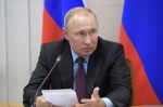 Պուտինը հայտարարել է, որ ՌԴ-ում աշխատանքային միգրանտների պակասը կարող է տնտեսությանը լուրջ վնաս հասցնել