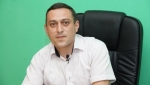 Նպատակը քաղաքական ընդդիմության շրջանում նոր կոնֆիգուրացիա ձևավորելն է