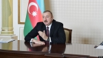 Ադրբեջանը 5 միլիոն դոլար կտրամադրի ԱՀԿ-ին