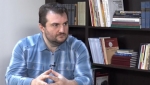 «Նաֆար» են պահում